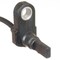 Holstein ABS SENSOR 2ABS0911 - alternate 3